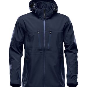 Patrol Softshell, miniatyr 5